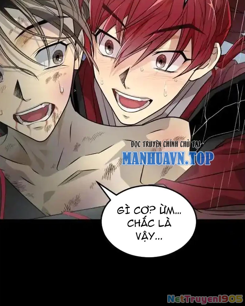 Cuốn Sách Tử Thần Chapter 26 - 100