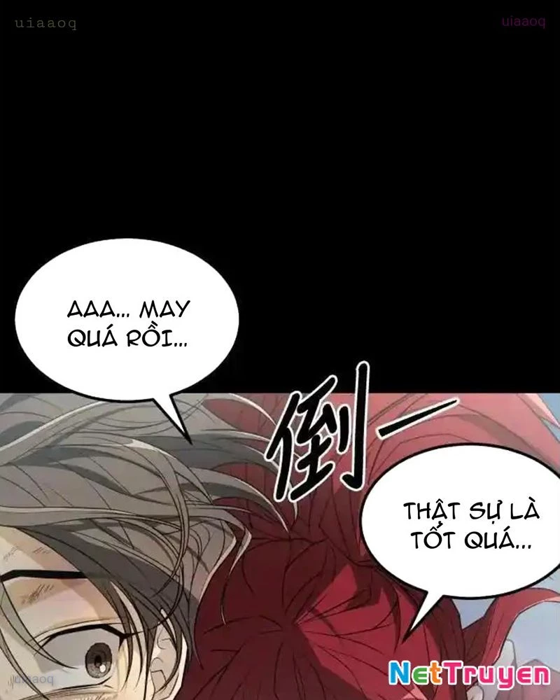 Cuốn Sách Tử Thần Chapter 26 - 101