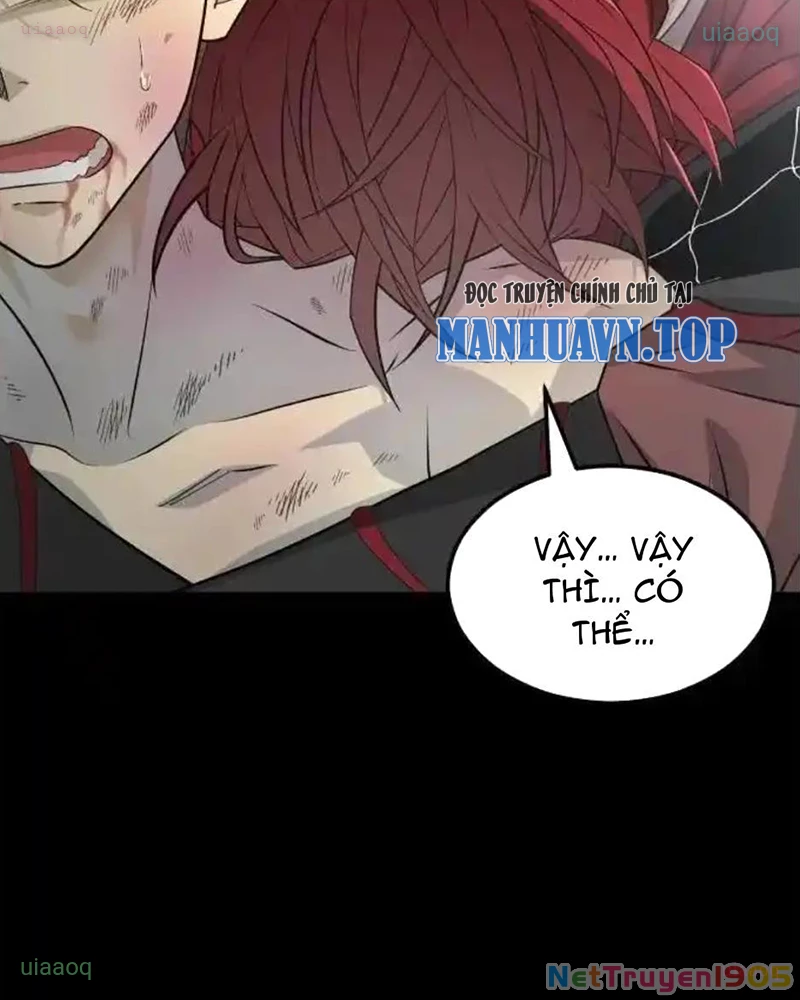 Cuốn Sách Tử Thần Chapter 26 - 102