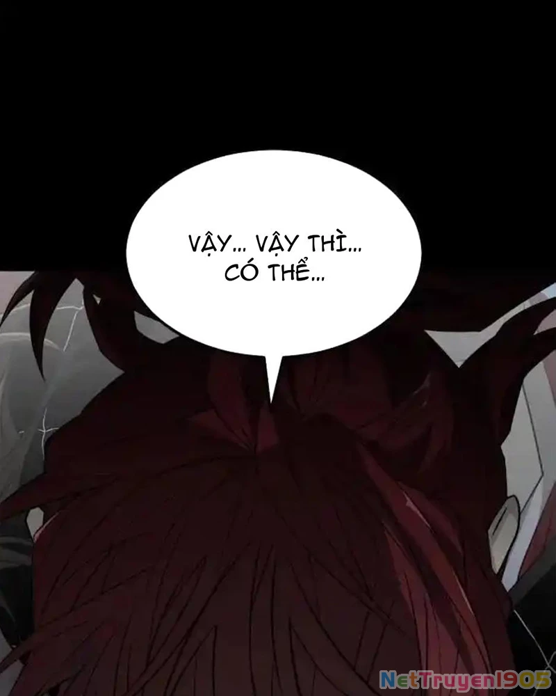 Cuốn Sách Tử Thần Chapter 26 - 103