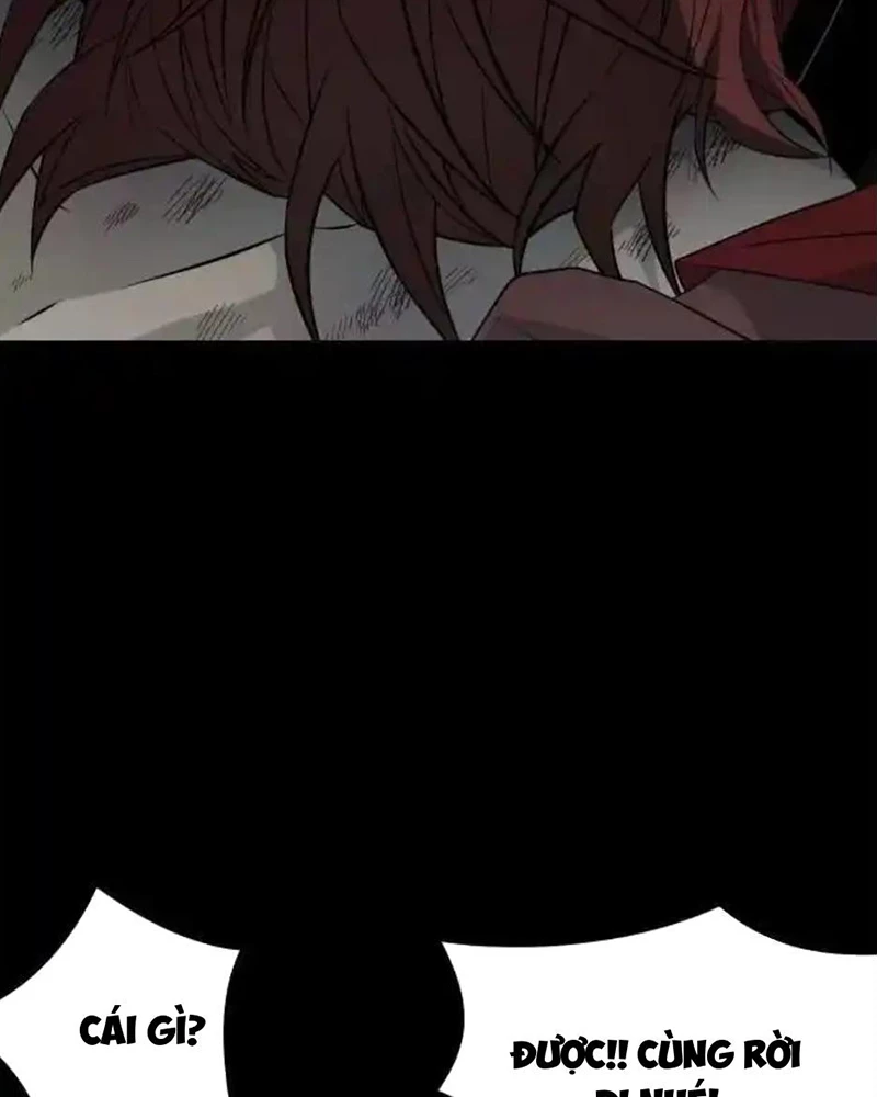Cuốn Sách Tử Thần Chapter 26 - 104