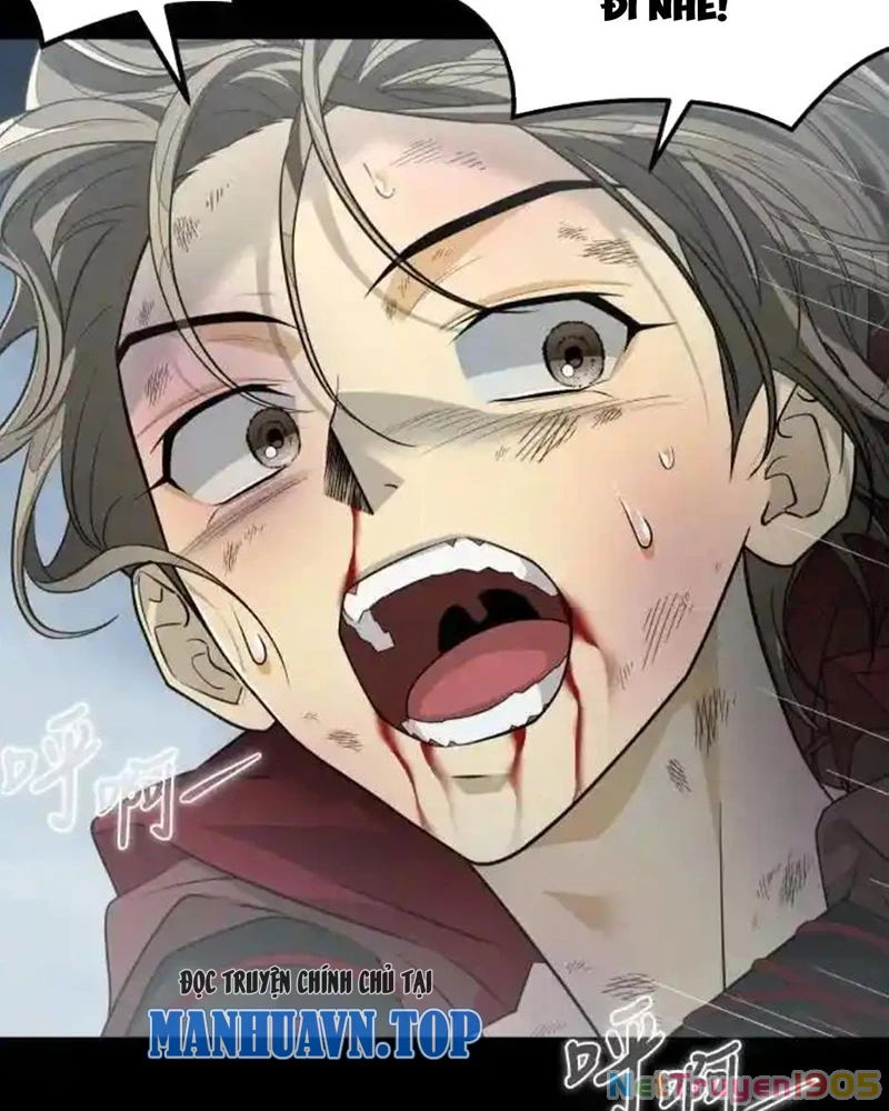 Cuốn Sách Tử Thần Chapter 26 - 105