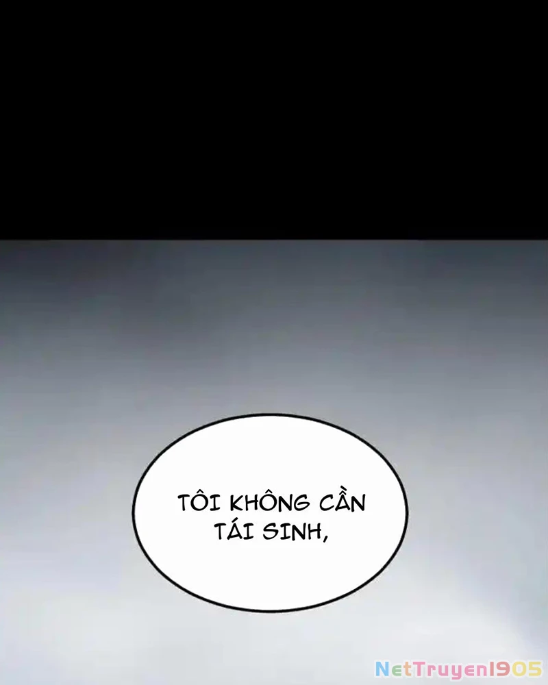 Cuốn Sách Tử Thần Chapter 26 - 108