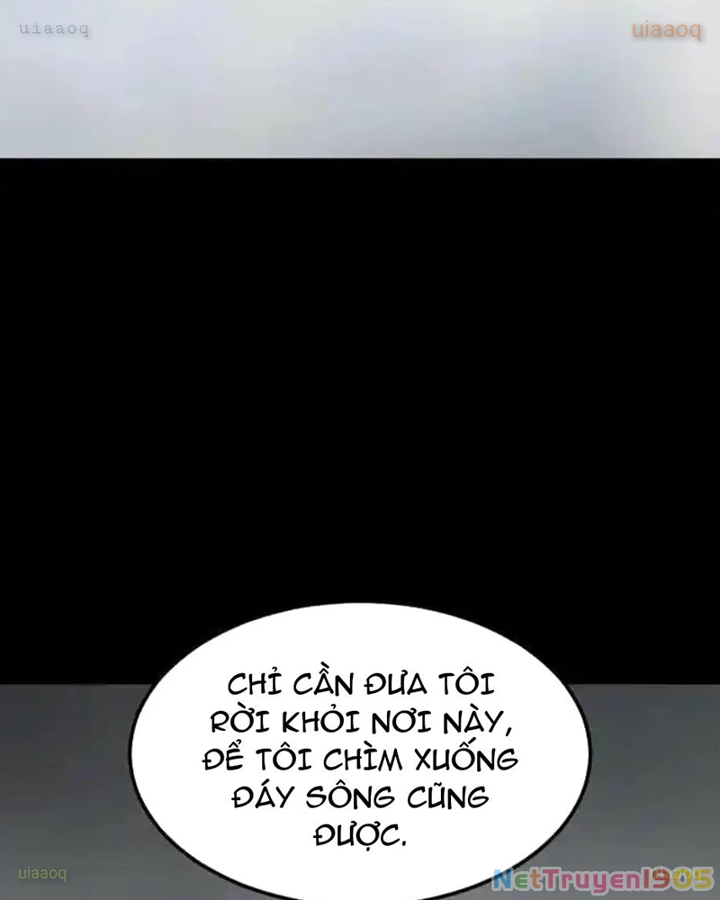 Cuốn Sách Tử Thần Chapter 26 - 109