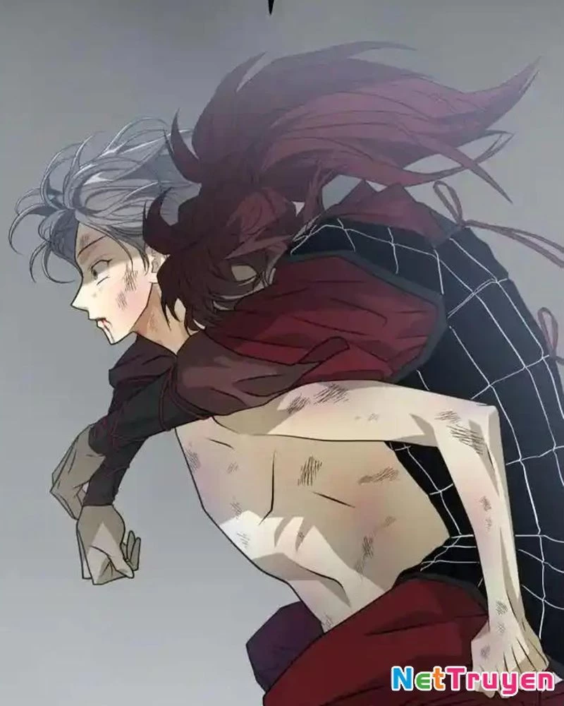 Cuốn Sách Tử Thần Chapter 26 - 111