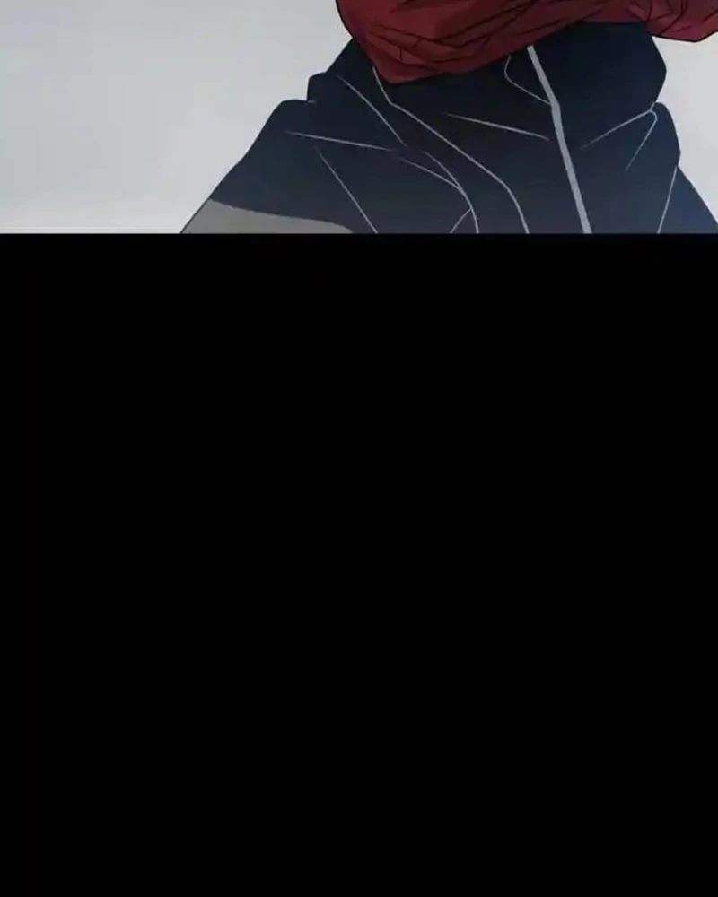 Cuốn Sách Tử Thần Chapter 26 - 112