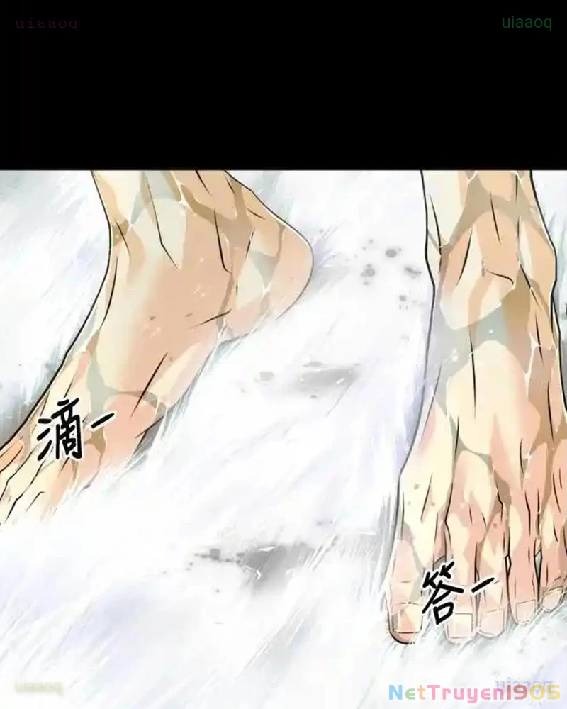 Cuốn Sách Tử Thần Chapter 26 - 113