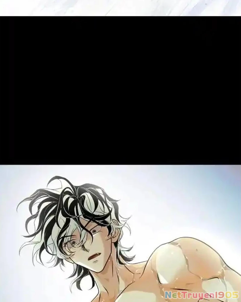 Cuốn Sách Tử Thần Chapter 26 - 114