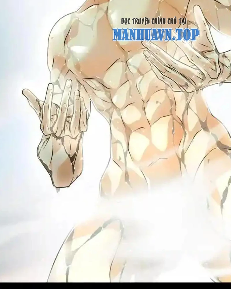Cuốn Sách Tử Thần Chapter 26 - 115