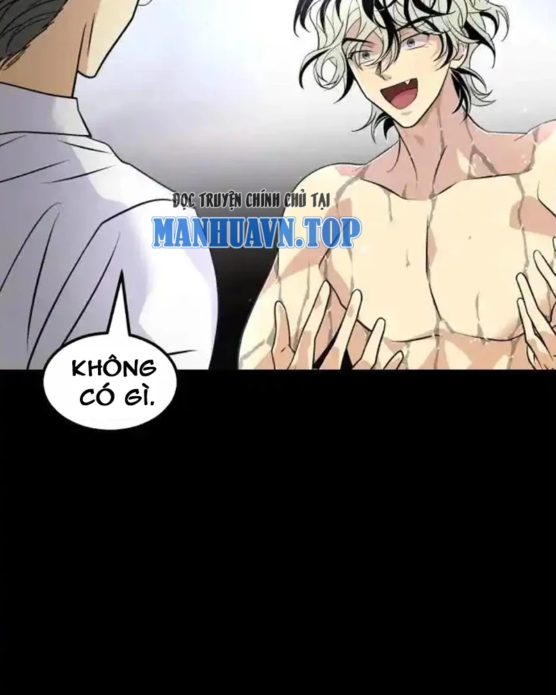 Cuốn Sách Tử Thần Chapter 26 - 117