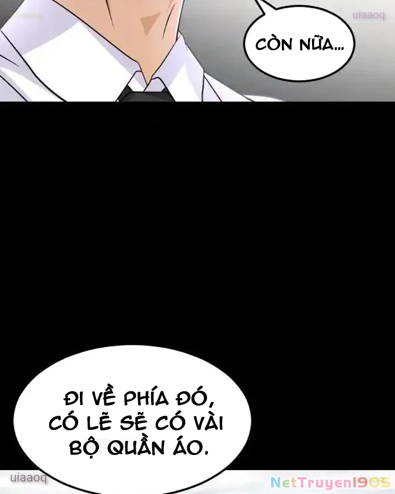 Cuốn Sách Tử Thần Chapter 26 - 119