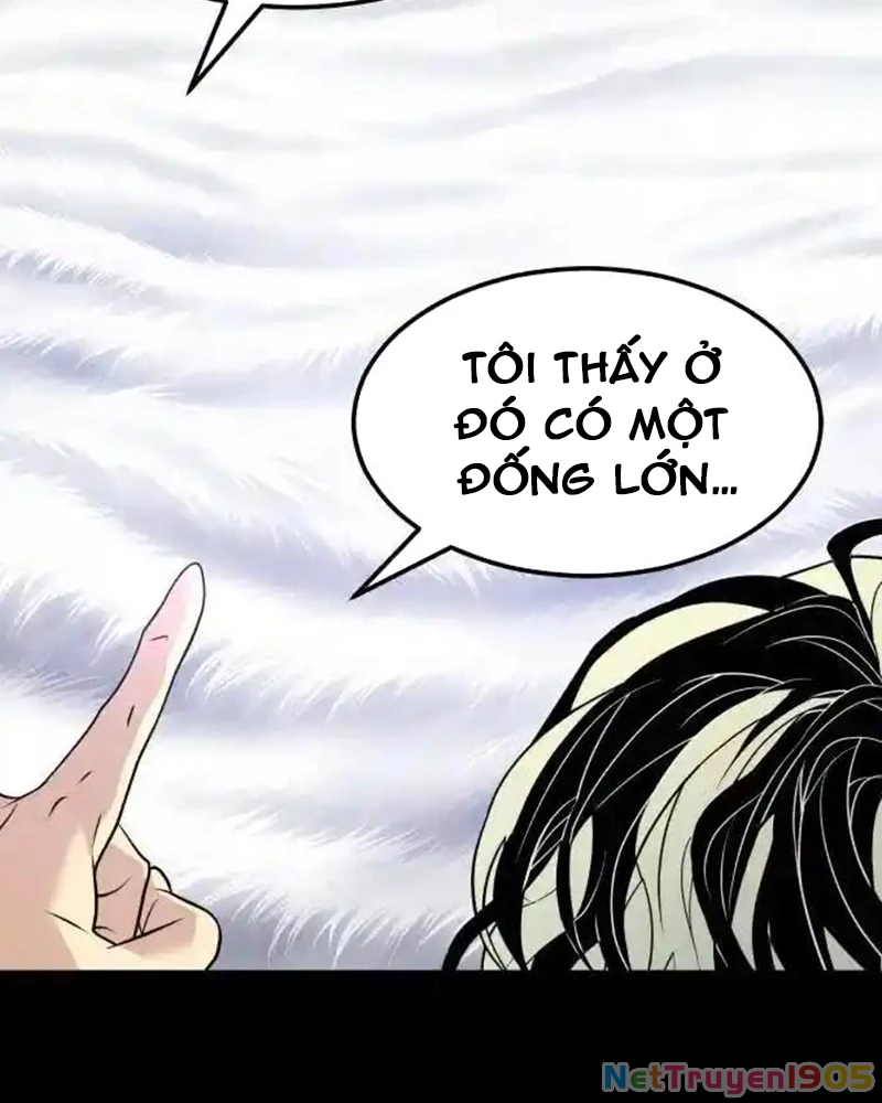 Cuốn Sách Tử Thần Chapter 26 - 120