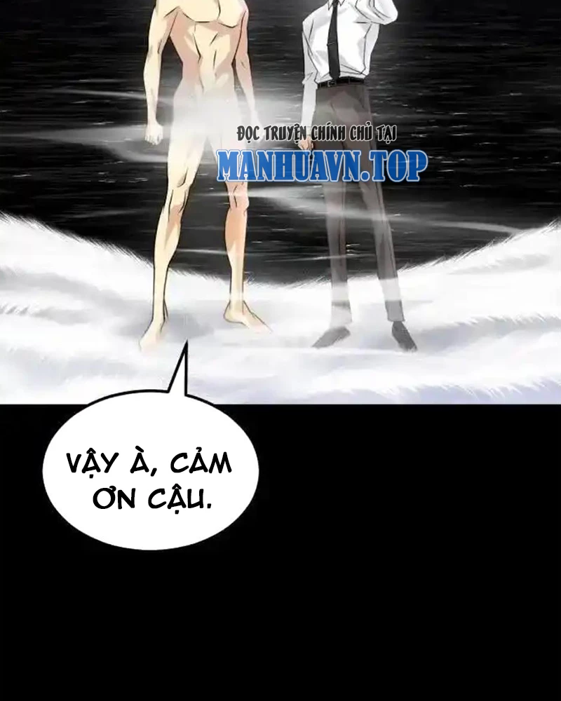 Cuốn Sách Tử Thần Chapter 26 - 122
