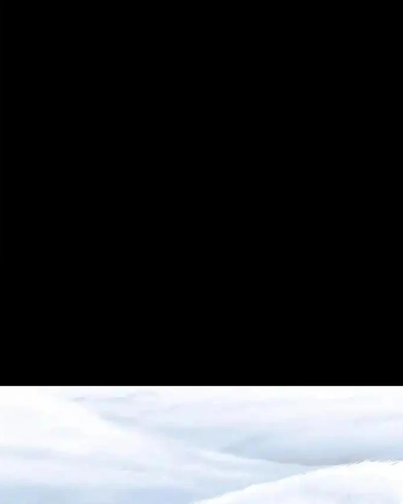 Cuốn Sách Tử Thần Chapter 26 - 123