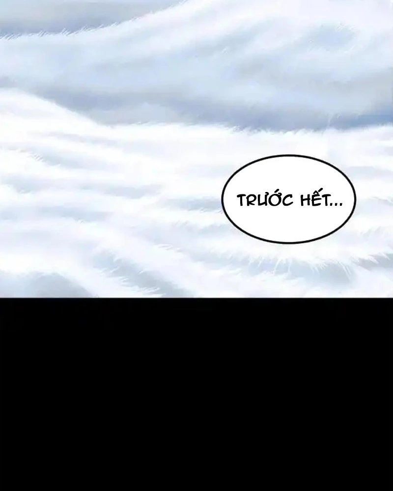 Cuốn Sách Tử Thần Chapter 26 - 124