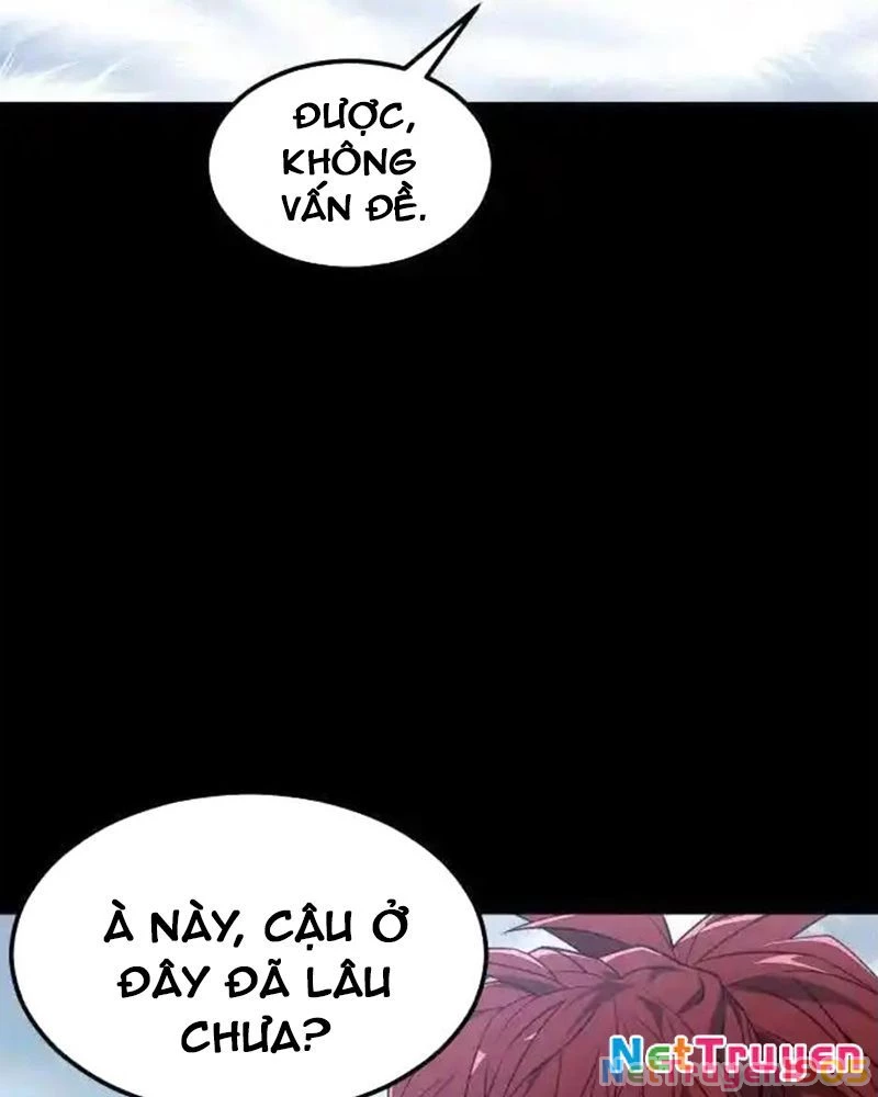 Cuốn Sách Tử Thần Chapter 26 - 126