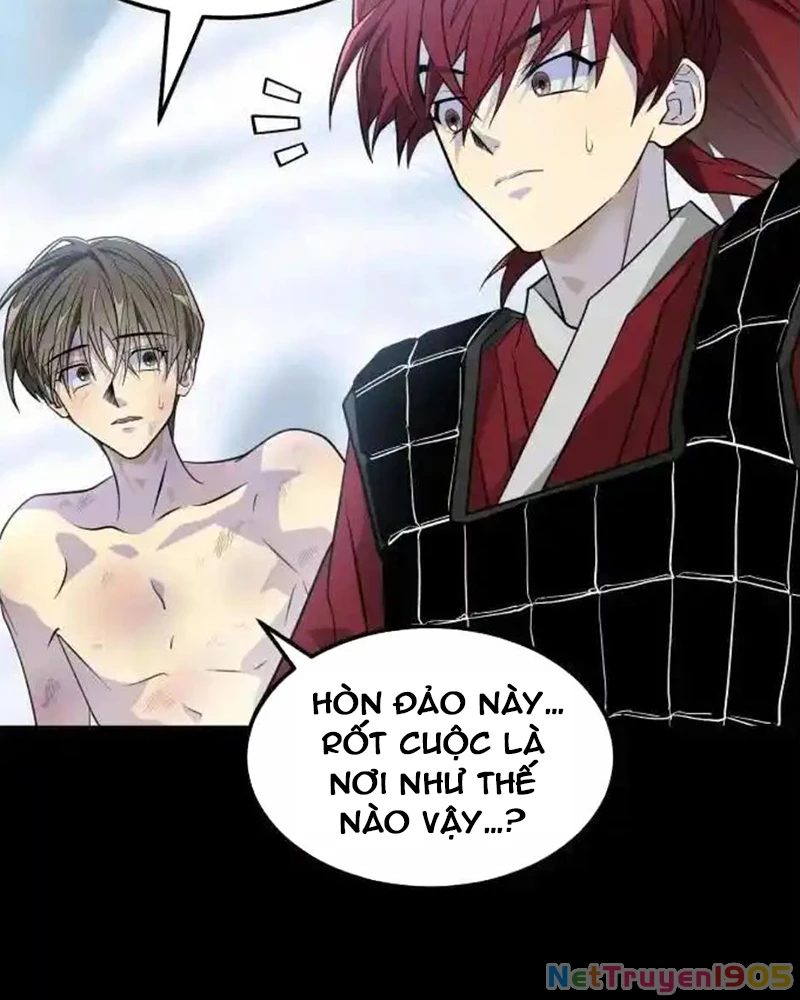 Cuốn Sách Tử Thần Chapter 26 - 127