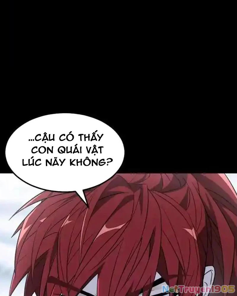 Cuốn Sách Tử Thần Chapter 26 - 128