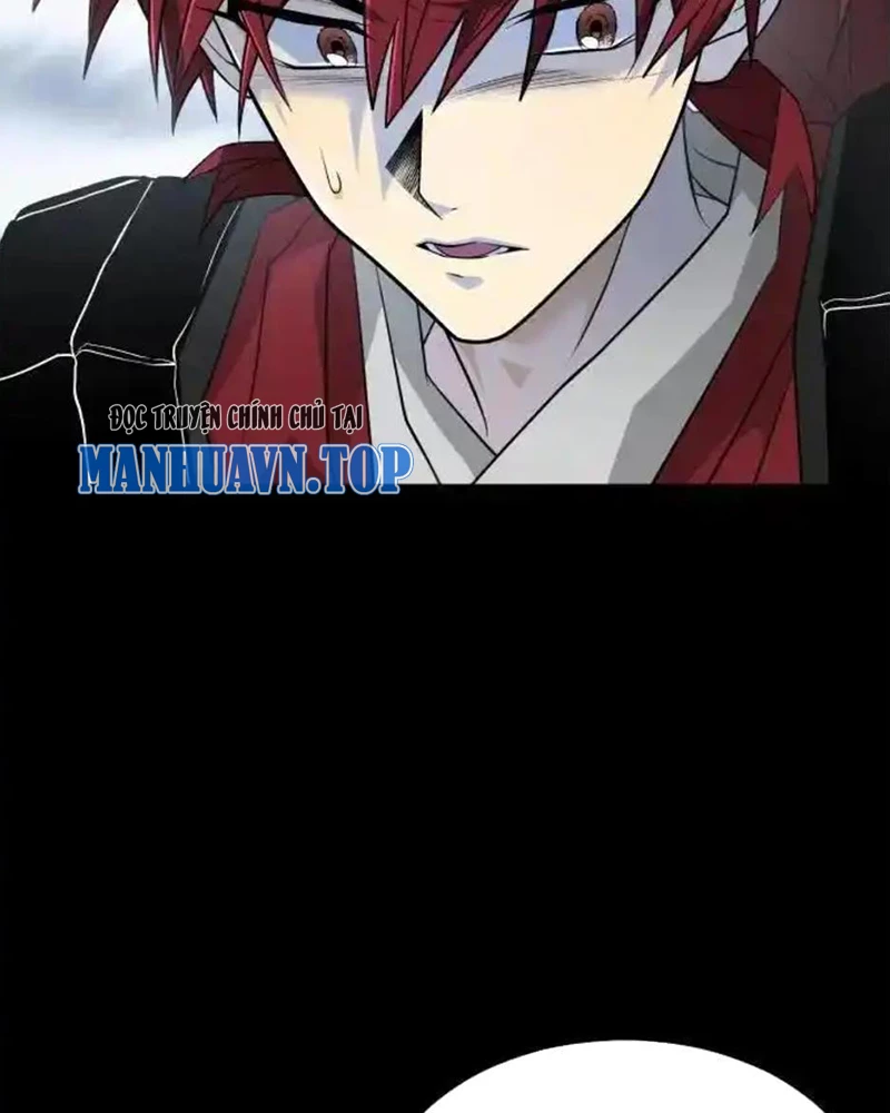 Cuốn Sách Tử Thần Chapter 26 - 129