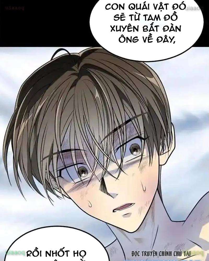 Cuốn Sách Tử Thần Chapter 26 - 130