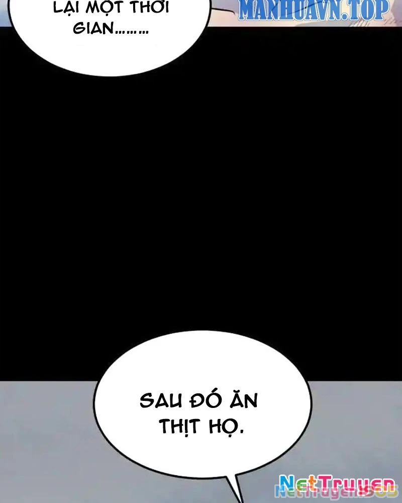 Cuốn Sách Tử Thần Chapter 26 - 131
