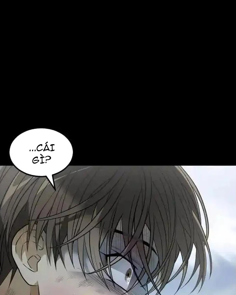 Cuốn Sách Tử Thần Chapter 26 - 134