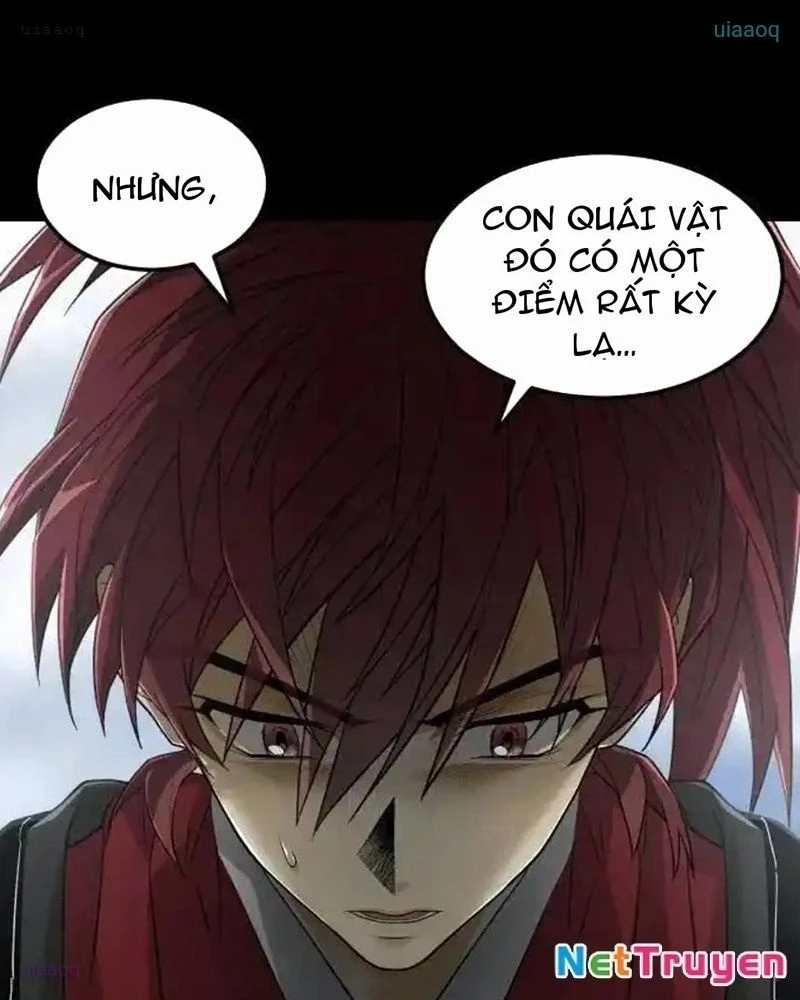 Cuốn Sách Tử Thần Chapter 26 - 136