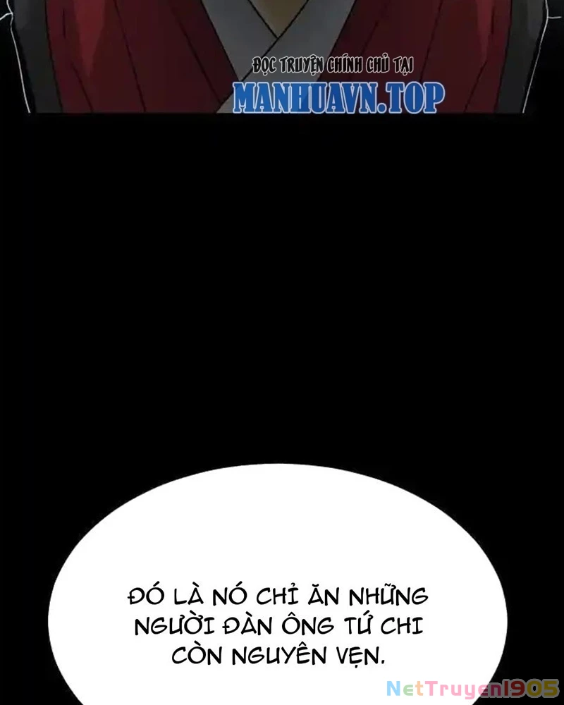 Cuốn Sách Tử Thần Chapter 26 - 137