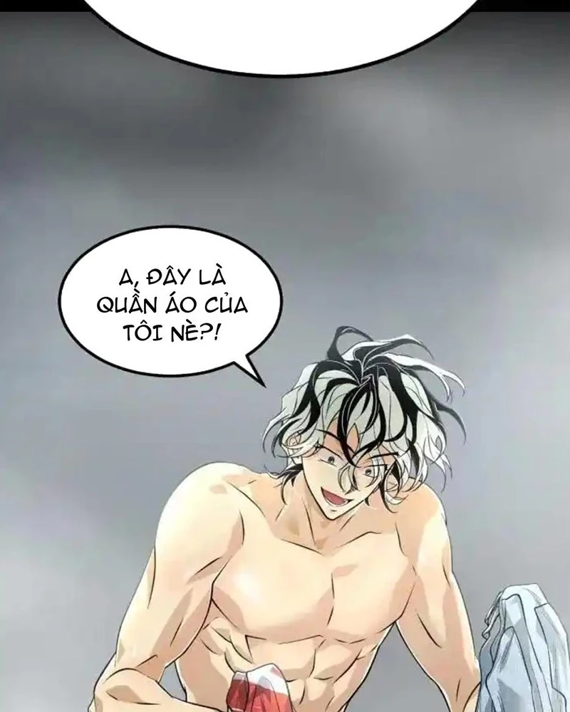 Cuốn Sách Tử Thần Chapter 26 - 138