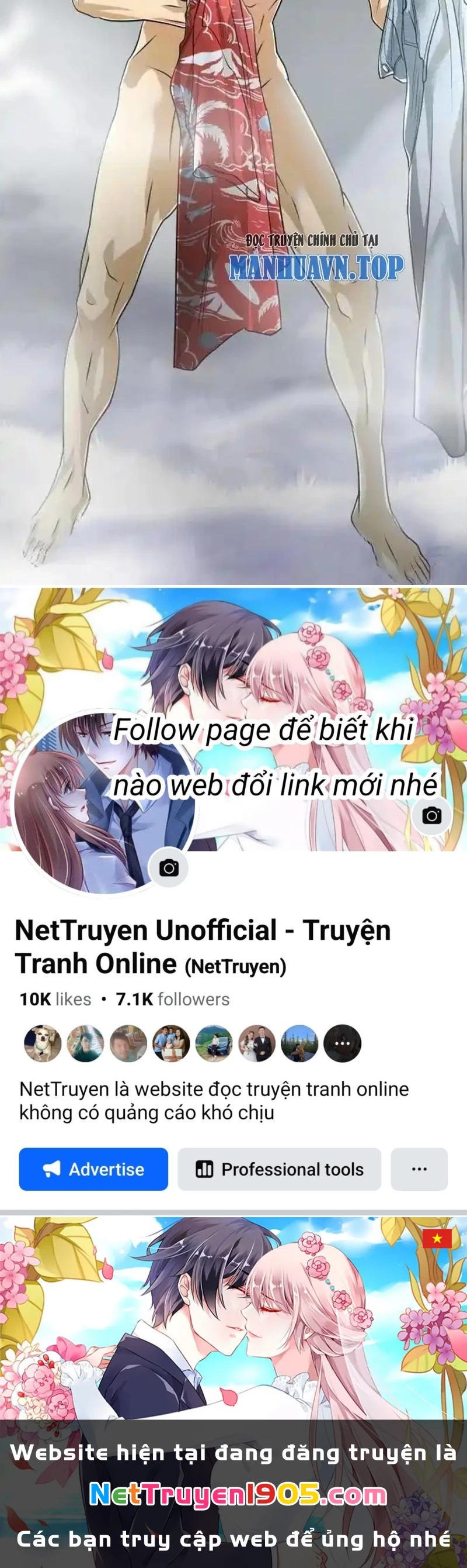 Cuốn Sách Tử Thần Chapter 26 - 139