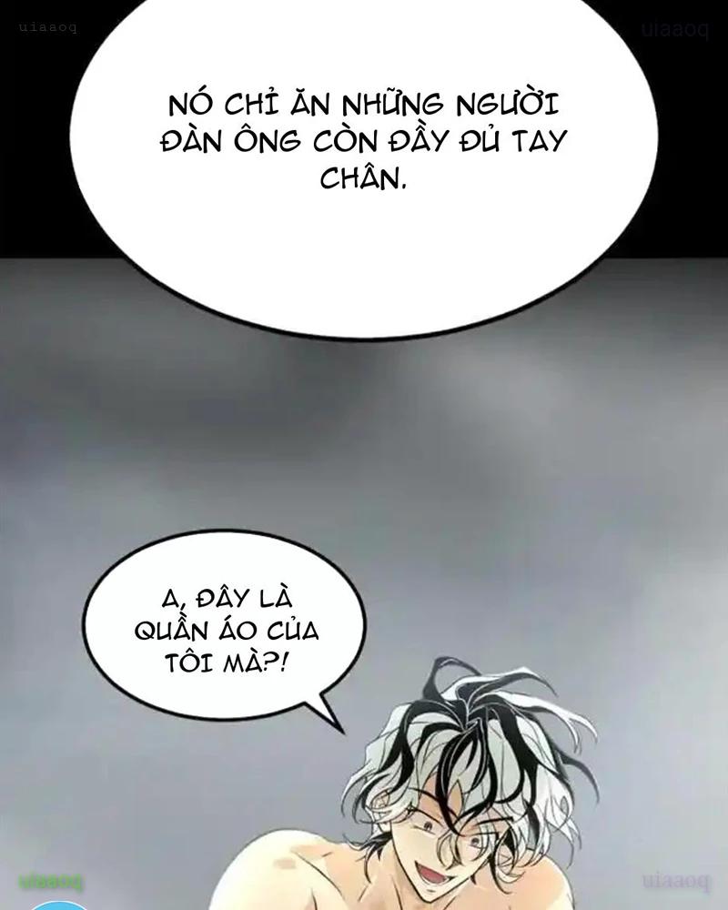 Cuốn Sách Tử Thần Chapter 27 - 3