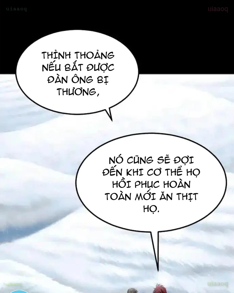 Cuốn Sách Tử Thần Chapter 27 - 7