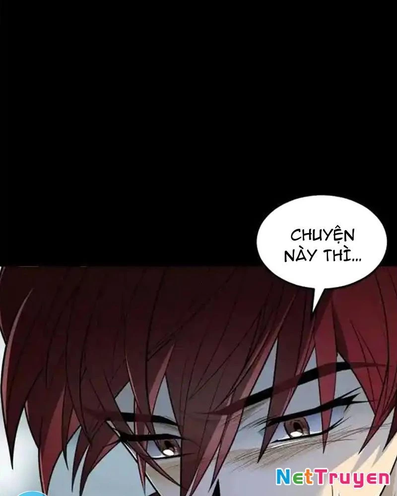 Cuốn Sách Tử Thần Chapter 27 - 11