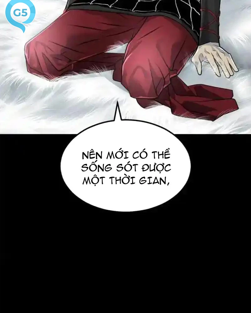 Cuốn Sách Tử Thần Chapter 27 - 14