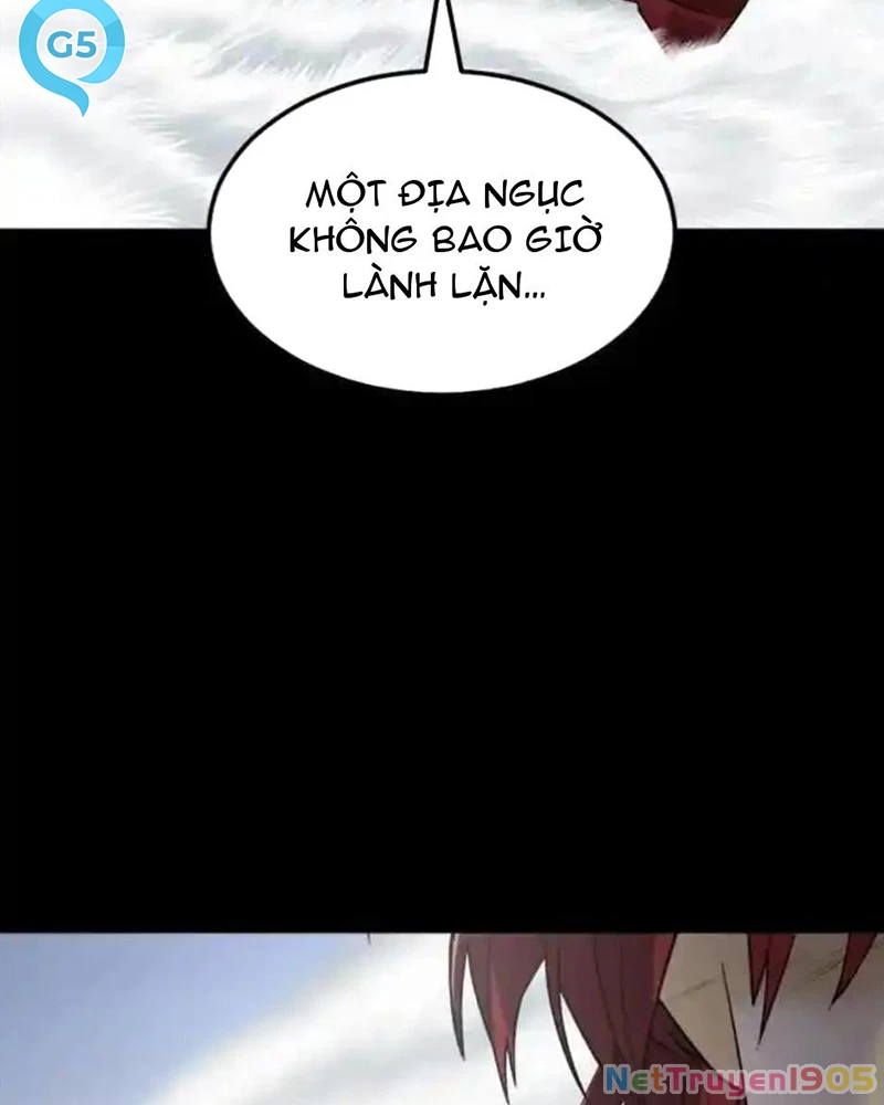 Cuốn Sách Tử Thần Chapter 27 - 18