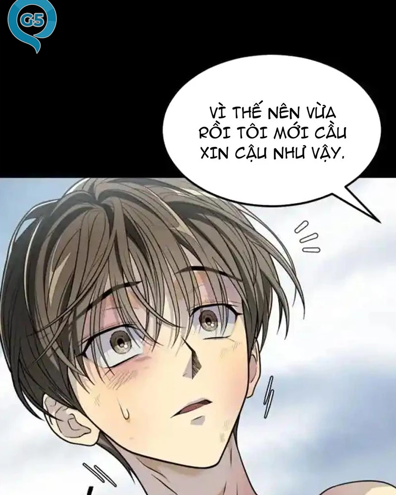 Cuốn Sách Tử Thần Chapter 27 - 20