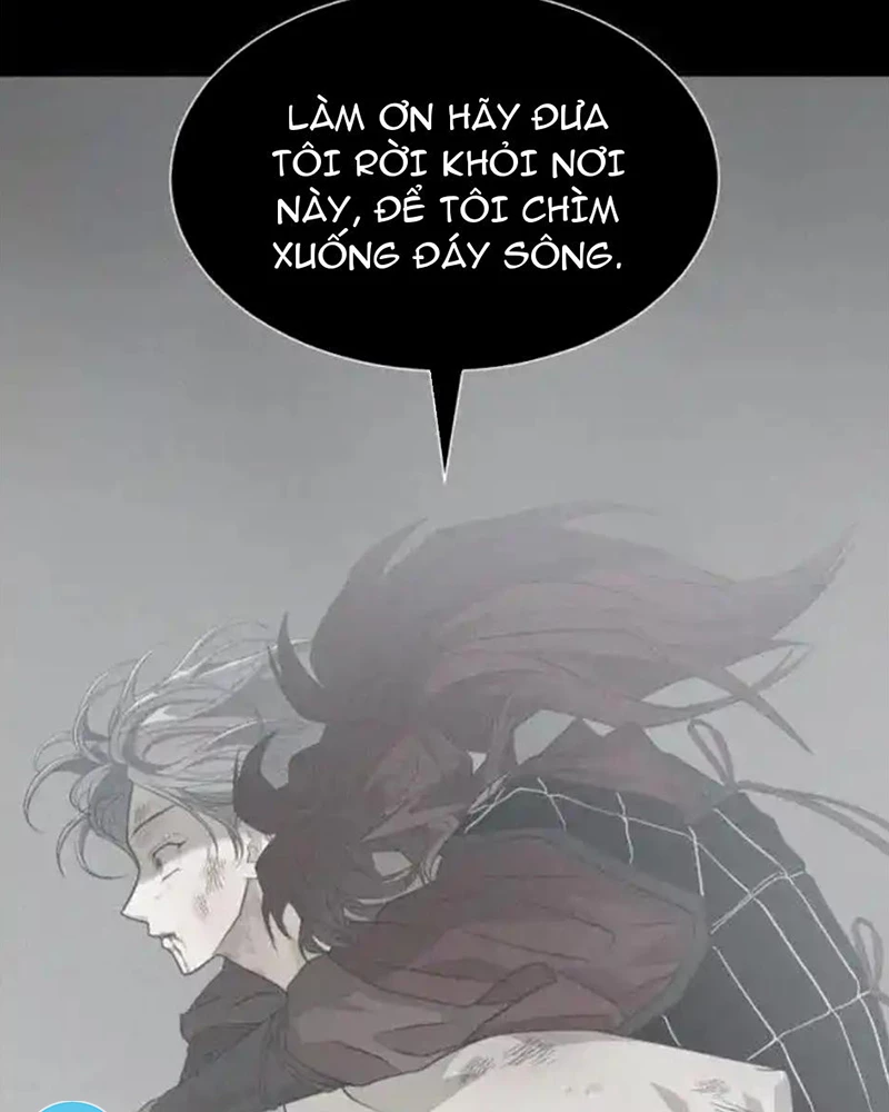 Cuốn Sách Tử Thần Chapter 27 - 22