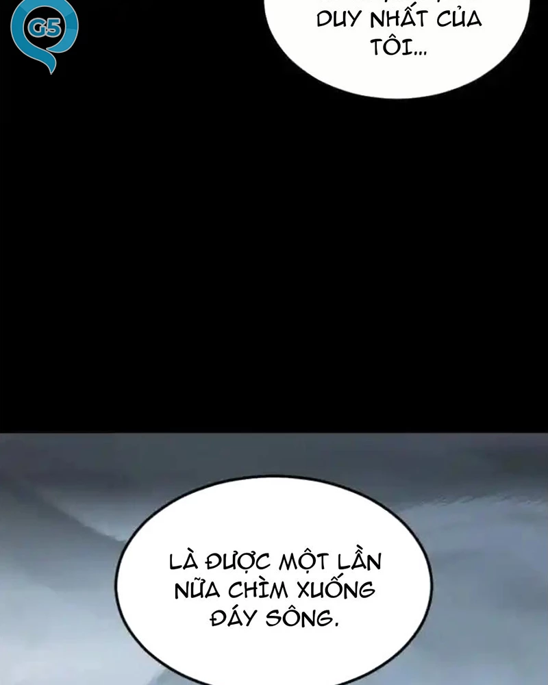 Cuốn Sách Tử Thần Chapter 27 - 27