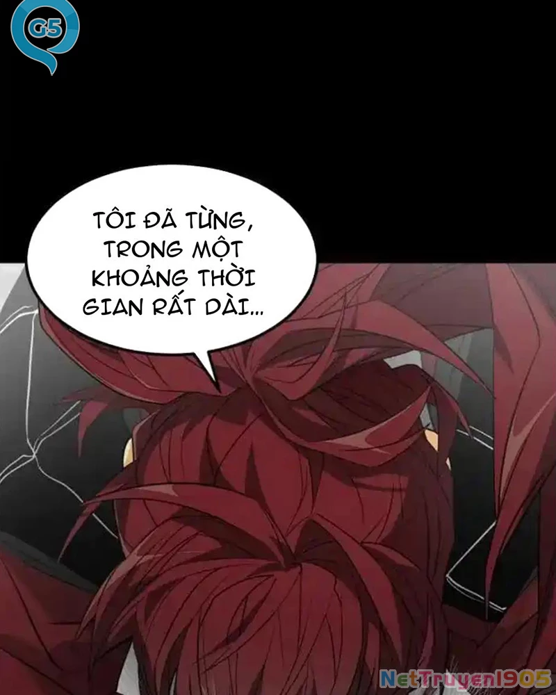 Cuốn Sách Tử Thần Chapter 27 - 29