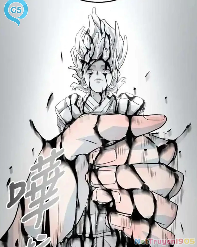 Cuốn Sách Tử Thần Chapter 27 - 37