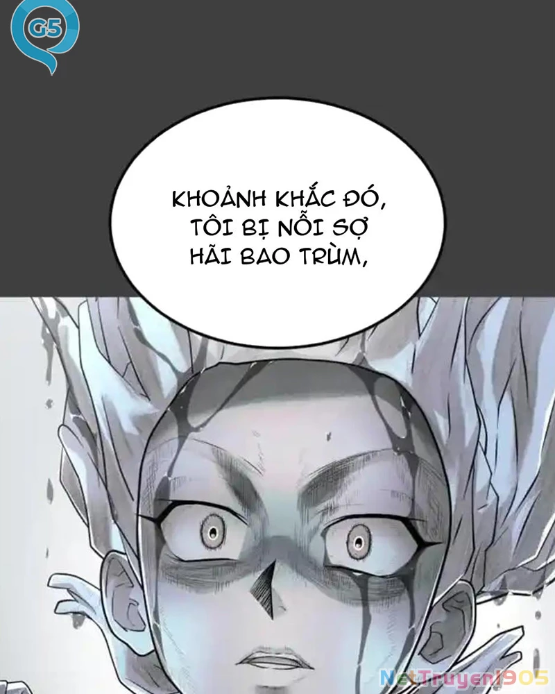 Cuốn Sách Tử Thần Chapter 27 - 39