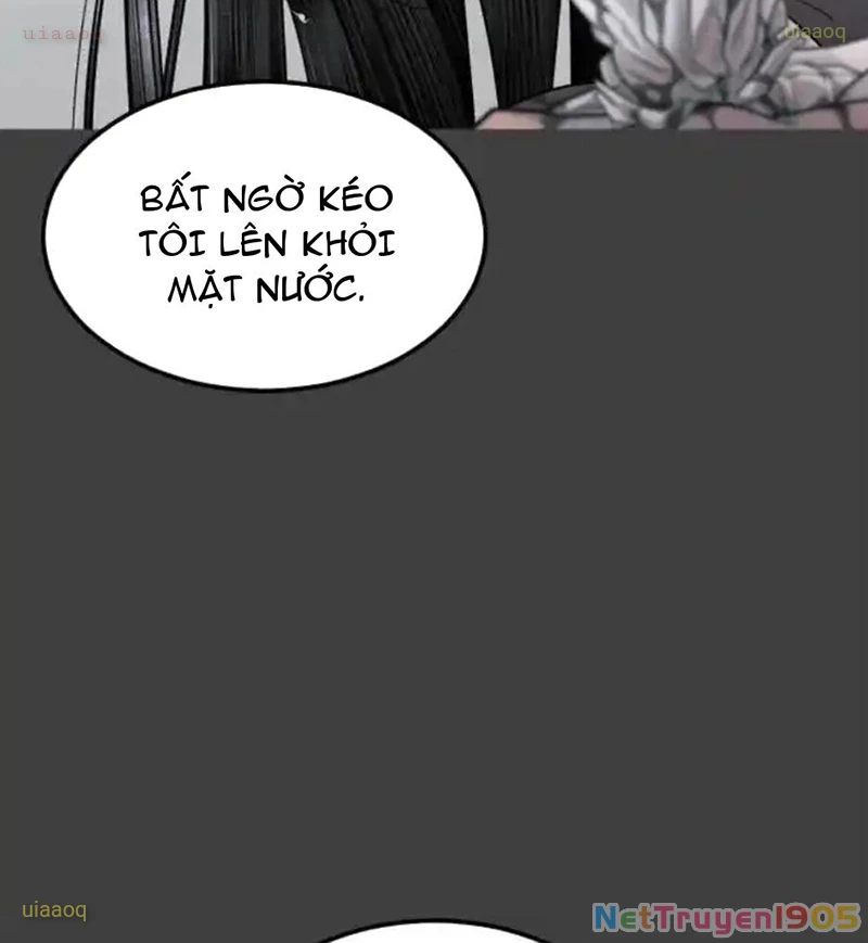 Cuốn Sách Tử Thần Chapter 27 - 42