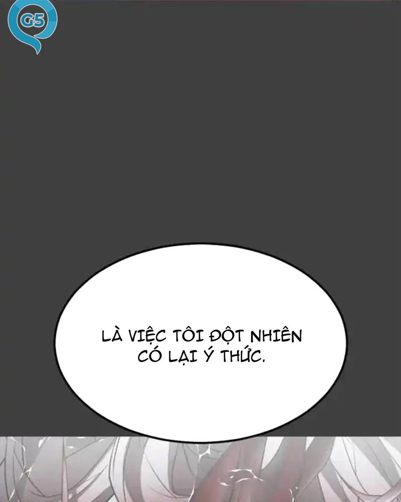 Cuốn Sách Tử Thần Chapter 27 - 44