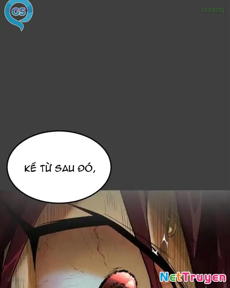Cuốn Sách Tử Thần Chapter 27 - 46