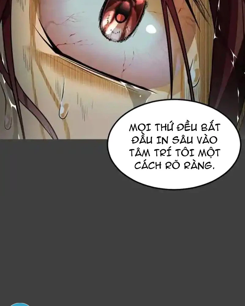Cuốn Sách Tử Thần Chapter 27 - 47