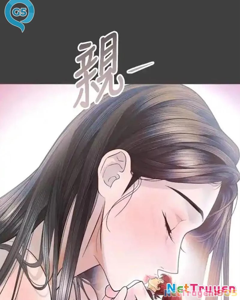 Cuốn Sách Tử Thần Chapter 27 - 56