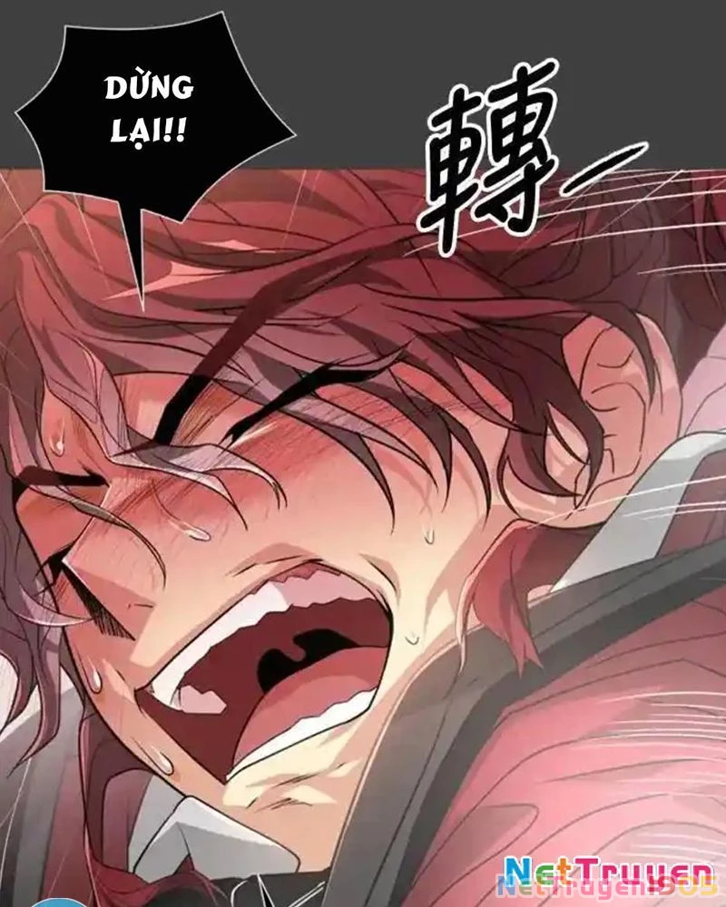 Cuốn Sách Tử Thần Chapter 27 - 61