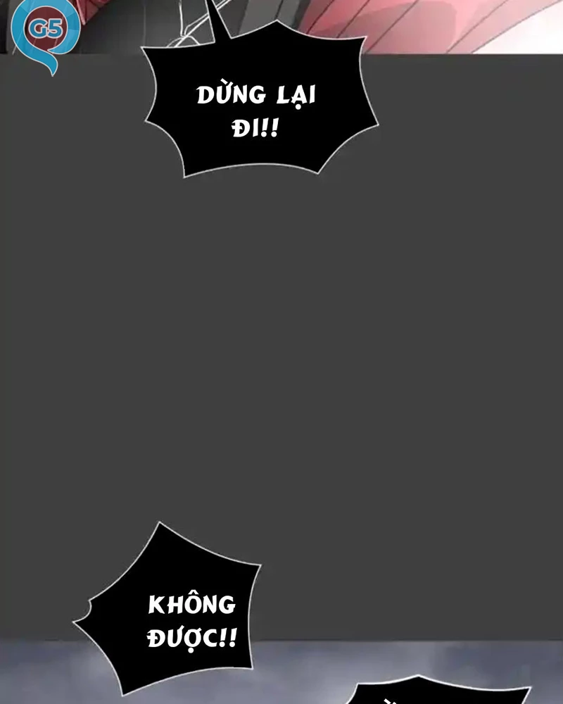 Cuốn Sách Tử Thần Chapter 27 - 62