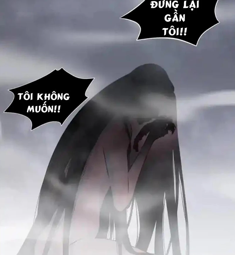 Cuốn Sách Tử Thần Chapter 27 - 63