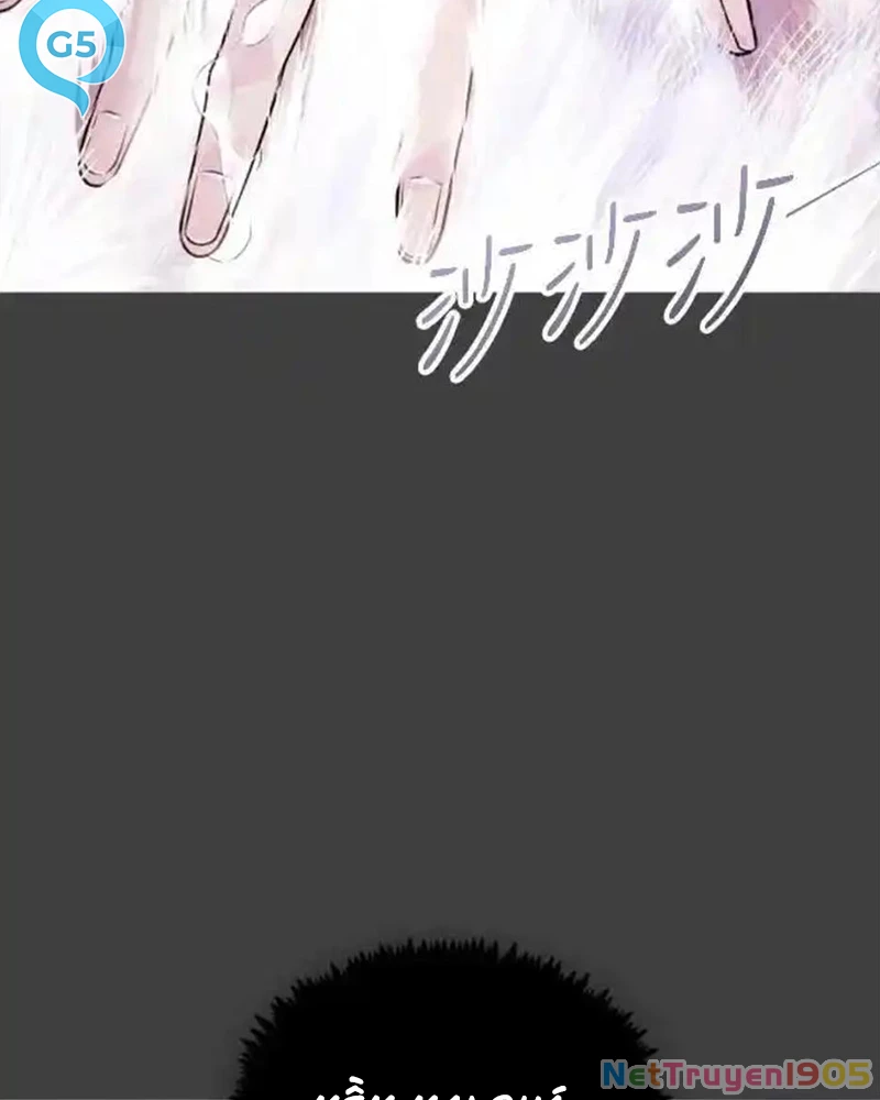 Cuốn Sách Tử Thần Chapter 27 - 69